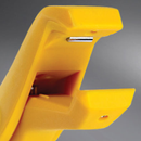 HUB 8 UEI, KIT DE  SONDAS DE REFRIGERANTE  INTELIGENTES CON INDICADOR DE VACÍO, MARCA UEI - REFRIOUTLET