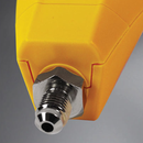 HUB 8 UEI, KIT DE  SONDAS DE REFRIGERANTE  INTELIGENTES CON INDICADOR DE VACÍO, MARCA UEI - REFRIOUTLET