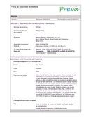 GAS REFRIGERANTE 410A - REFRIOUTLET