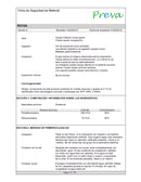 GAS REFRIGERANTE 410A - REFRIOUTLET