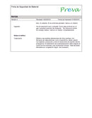 GAS REFRIGERANTE 410A - REFRIOUTLET