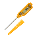 PDT550  UEI TERMÓMETRO DIGITAL DE BOLSILLO MARCA UEI