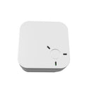 Combo Pack (CooLinkHub KNX + CoolPlug)