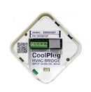 Combo Pack (CooLinkHub KNX + CoolPlug)