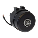 UEM1091T MOTOR CON CARCASA DE HIERRO FUNDIDO MARCA UEI