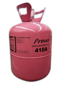 GAS REFRIGERANTE 410A - REFRIOUTLET