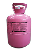 GAS REFRIGERANTE 410A - REFRIOUTLET