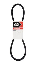 BANDA HULE SINTETICO - REFRIOUTLET