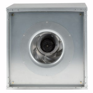 VENTILADOR CENTRIFUGO CON ROTOR EXTERNO SOLER & PALAU