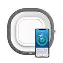 PURIFICADOR DE AIRE AURA AIR PRO - REFRIOUTLET