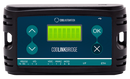 COOLINKBRIDGE KNX