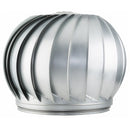 ACCESORIO EÓLICO SOLER & PALAU