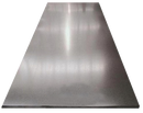 LAMINA LISA GALVANIZADA