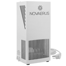 NOVAREUS PROTECT 200 - PURIFICADOR DE AIRE - REFRIOUTLET